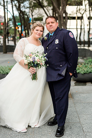 E&Mwedding-347