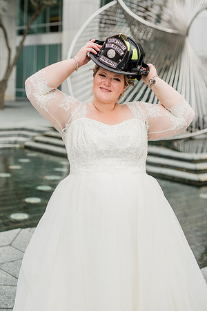 E&Mwedding-440