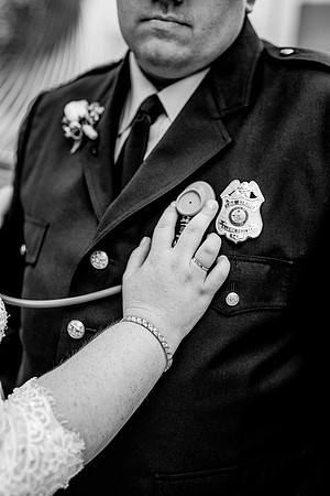 E&Mwedding-461