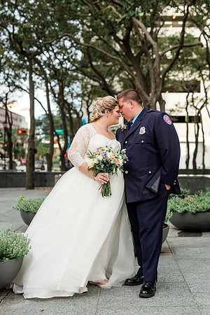 E&Mwedding-351