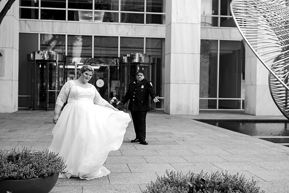 E&Mwedding-436