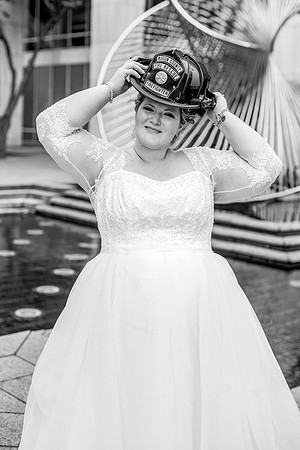 E&Mwedding-441
