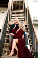 engagementDark-2