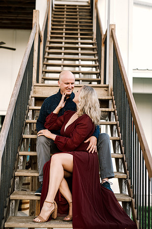 engagementDark-2