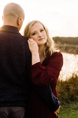 engagementDark-11