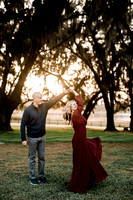 engagementDark-10