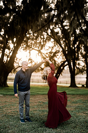engagementDark-10