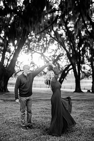 engagementL&A-37