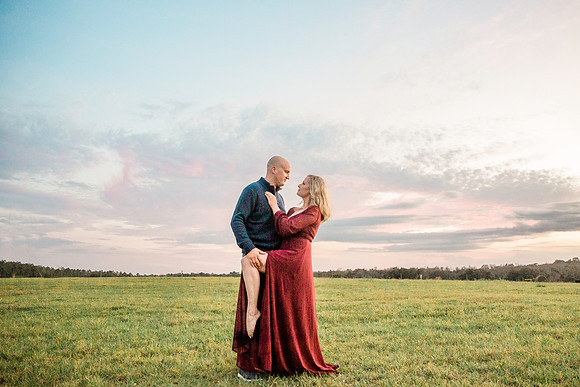 engagementL&A-55