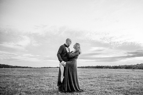engagementL&A-56