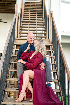 engagementL&A-17