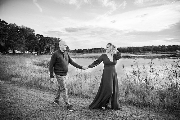 engagementL&A-48