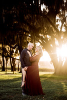 engagementDark-7
