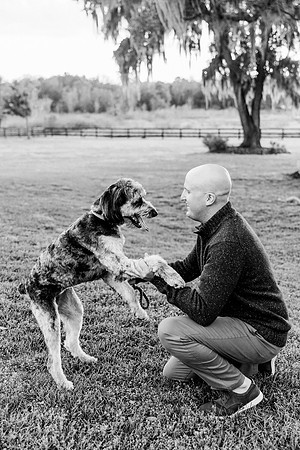 engagementL&A-9