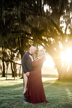 engagementL&A-29