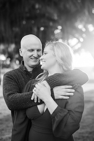 engagementL&A-34