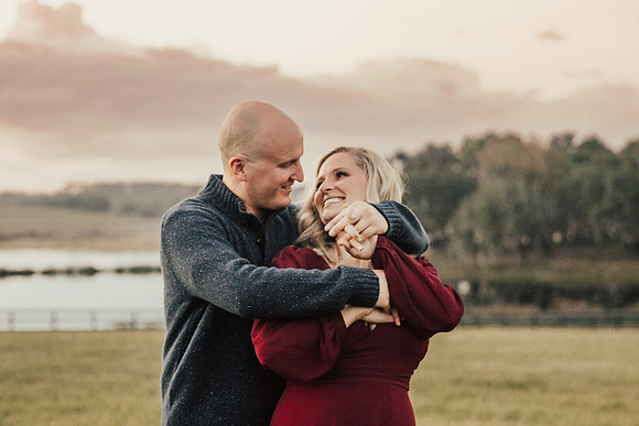 engagementDark-16