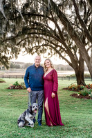 engagementL&A-1