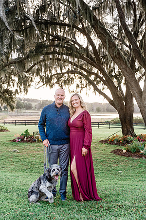engagementL&A-1