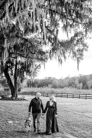 engagementL&A-15