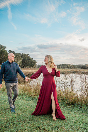 engagementL&A-49