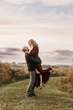 engagementDark-13