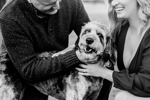 engagementL&A-7