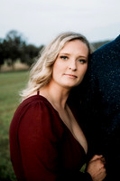 engagementDark-19