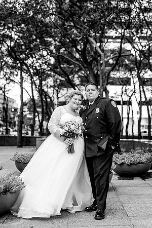 E&Mwedding-349