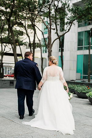 E&Mwedding-472