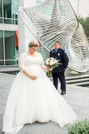 E&Mwedding-380