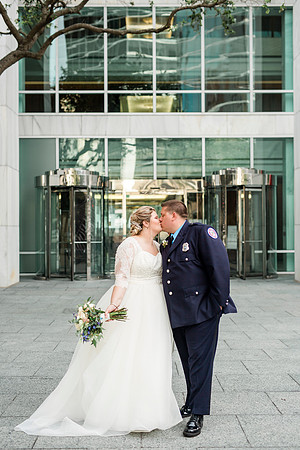 E&Mwedding-366