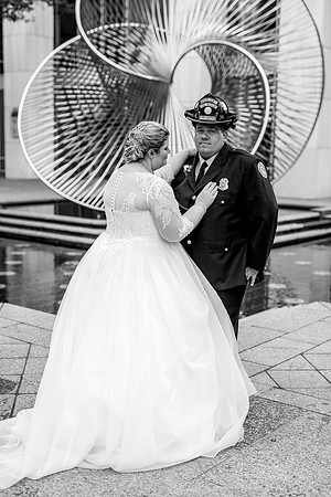 E&Mwedding-459