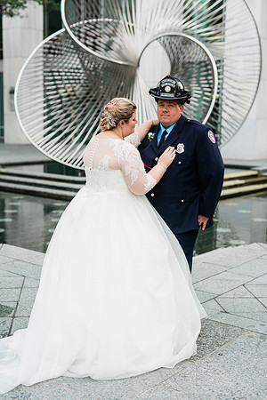 E&Mwedding-458