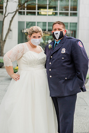 E&Mwedding-479