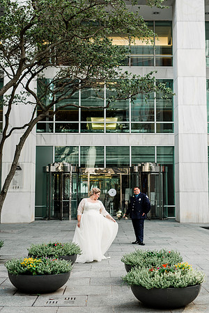 E&Mwedding-432