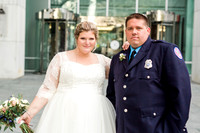 E&Mwedding-363