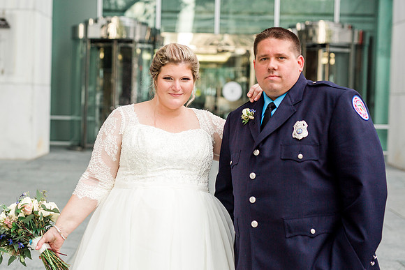E&Mwedding-363