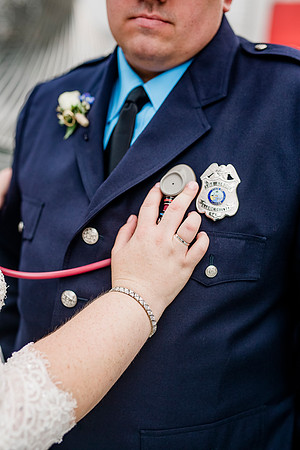 E&Mwedding-460