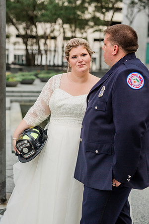 E&Mwedding-455
