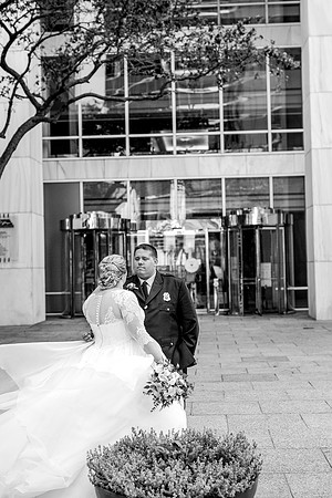 E&Mwedding-361