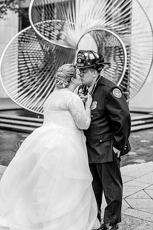 E&Mwedding-469