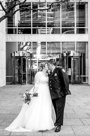 E&Mwedding-367