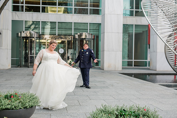 E&Mwedding-435