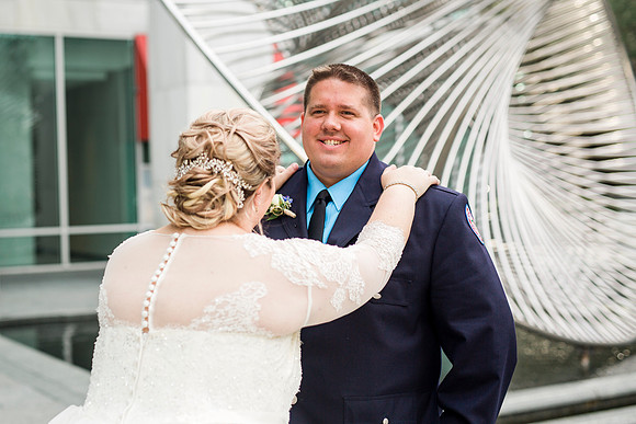 E&Mwedding-385