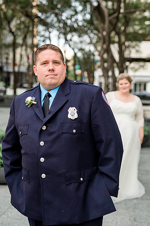E&Mwedding-391