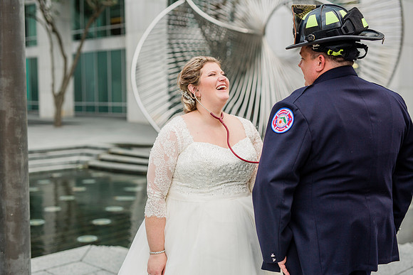E&Mwedding-465