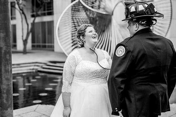 E&Mwedding-466