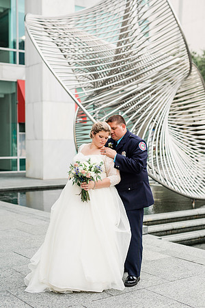 E&Mwedding-372