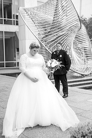 E&Mwedding-381